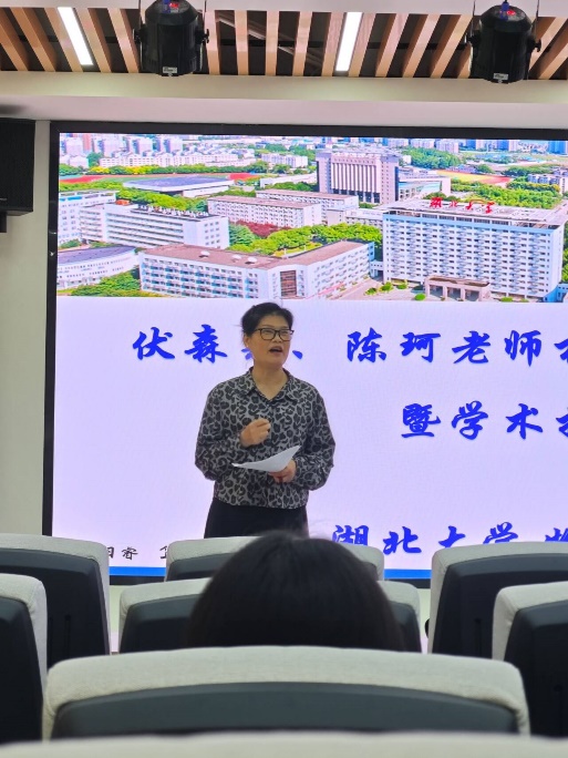 说明: C:\Users\dell\Documents\Tencent Files\35998991\nt_qq\nt_data\Pic\2024-04\Thumb\f33ba13125f53bf613f1c55720f5ff92_720.png